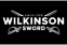 Wilkinson Sword Ustura