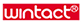 Wintact Anemometre