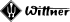 Wittner Metronom