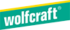 Wolfcraft Gönye