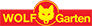 Wolf-Garten Kazma