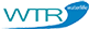 WTR Havuz Kimyasalı