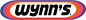 Wynns Hidrolik Direksiyon Yağı