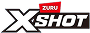 X-Shot Su Tabancası