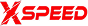 X-Speed İş Yeleği