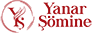 Yanar Etek