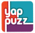 Yappuzz Puzzle