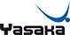 Yasaka Masa Tenisi Raketi