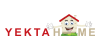 Yekta Home Salıncak