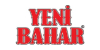 Yeni Bahar Yenibahar