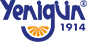 Yenigün Reçel