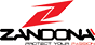 Zandona Motosiklet Belliği