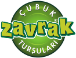 Zavrak Turşu