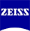 Zeiss Buğu Önleyici
