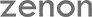 Zenon Distribütör