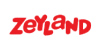 Zeyland Çocuk Bluz