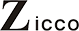 Zicco Kül Tablası