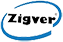 Zigver Biberon Isıtıcı
