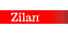 Zilan Krep Makinesi