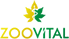 Zoovital Kedi Vitamini