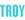 troy e-store