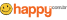 happy.com.tr