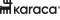 Karaca