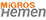 Migros Hemen
