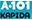 A101 Kapıda