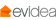 evidea.com