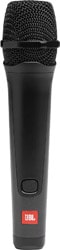 JBL Karaoke Mikrofon
