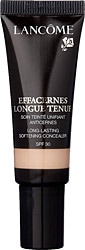 Lancome Effacernes Uzun Süre Kalıcı Kapatıcı 02 Beige Sable Fiyatları