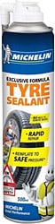 Michelin Lastik Tamir Kiti