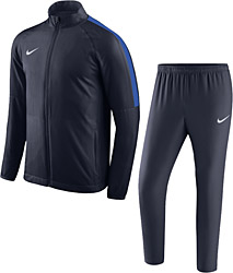 Nike Eşofman Takımı