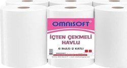 Omnisoft Fotoselli Hareketli Cm L Ka T Havlu Fiyatlar