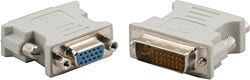 S-link SL-DVI01 DVI Kablo