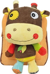Sozzy Toys Çocuk Çanta