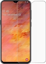 Teleplus Samsung Galaxy Note 10 Lite Nano Cam Ekran Koruyucu