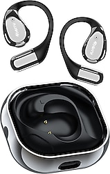 4Berry Bluetooth Kulaklık