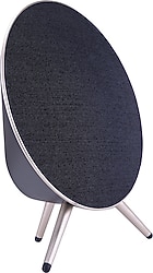 4Berry Bluetooth Hoparlör