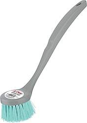 A-Plex Temizlik Fırçası