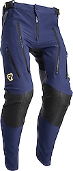 Acerbis Motosiklet Pantolonu