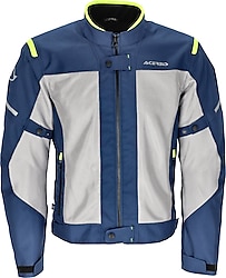 Acerbis Motosiklet Montu