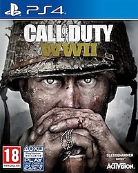 Activision PS4 Oyunları