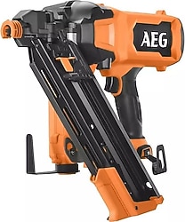 AEG Çivi Çakma Makinesi