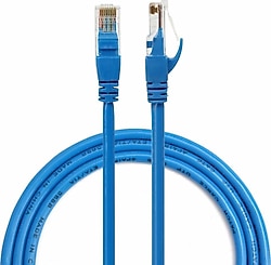 Ancheyn Network Kablosu