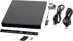 Ancheyn CD/DVD Yazıcı