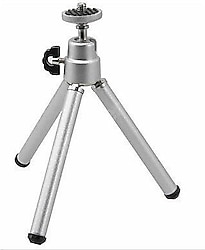 Andoer Tripod