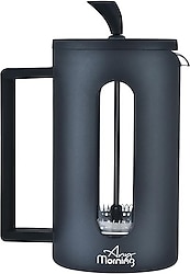 Any Morning French Press