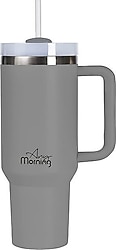 Any Morning Termos